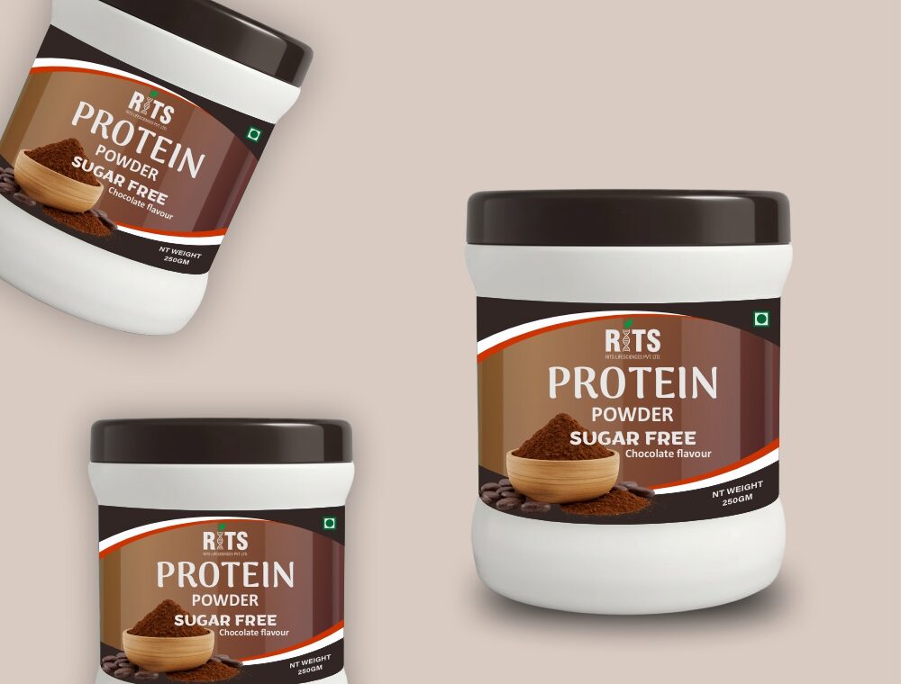 SUGAR FREE PROTIN POWDER.01cdr