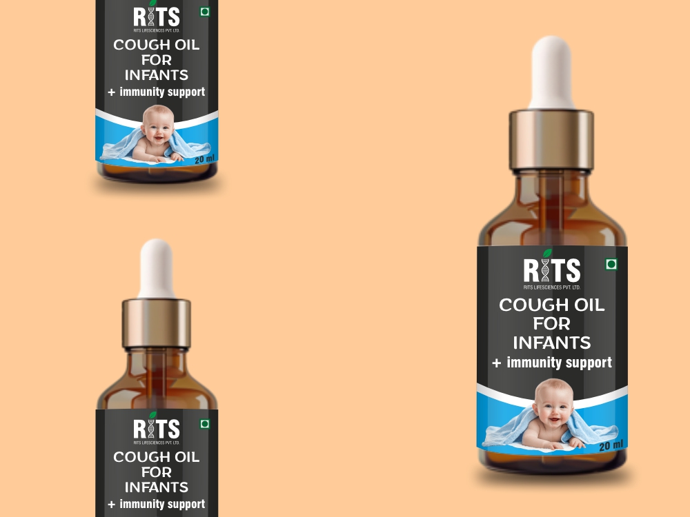 COUGH OIL FOR INFANTS 02