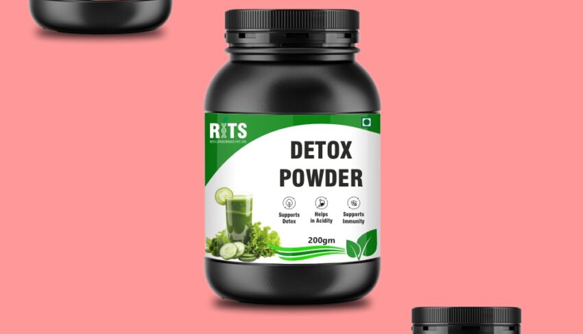 DETOX POWDER 01