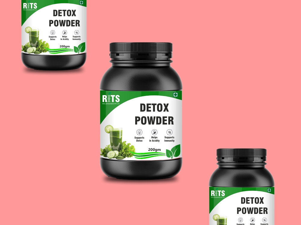 DETOX POWDER 02