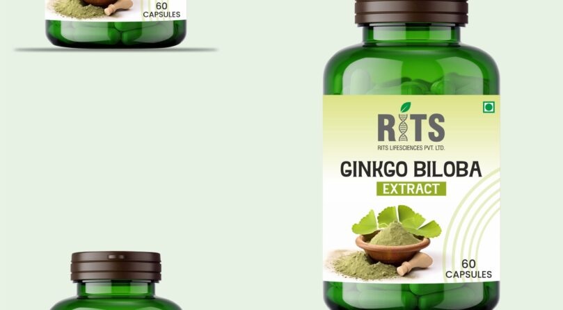 GINKGO BILOBA CAPSULE 01.jpg