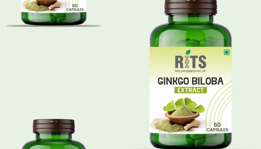 GINKGO BILOBA CAPSULE 01.jpg