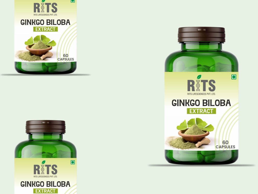 GINKGO BILOBA CAPSULE 02.jpg