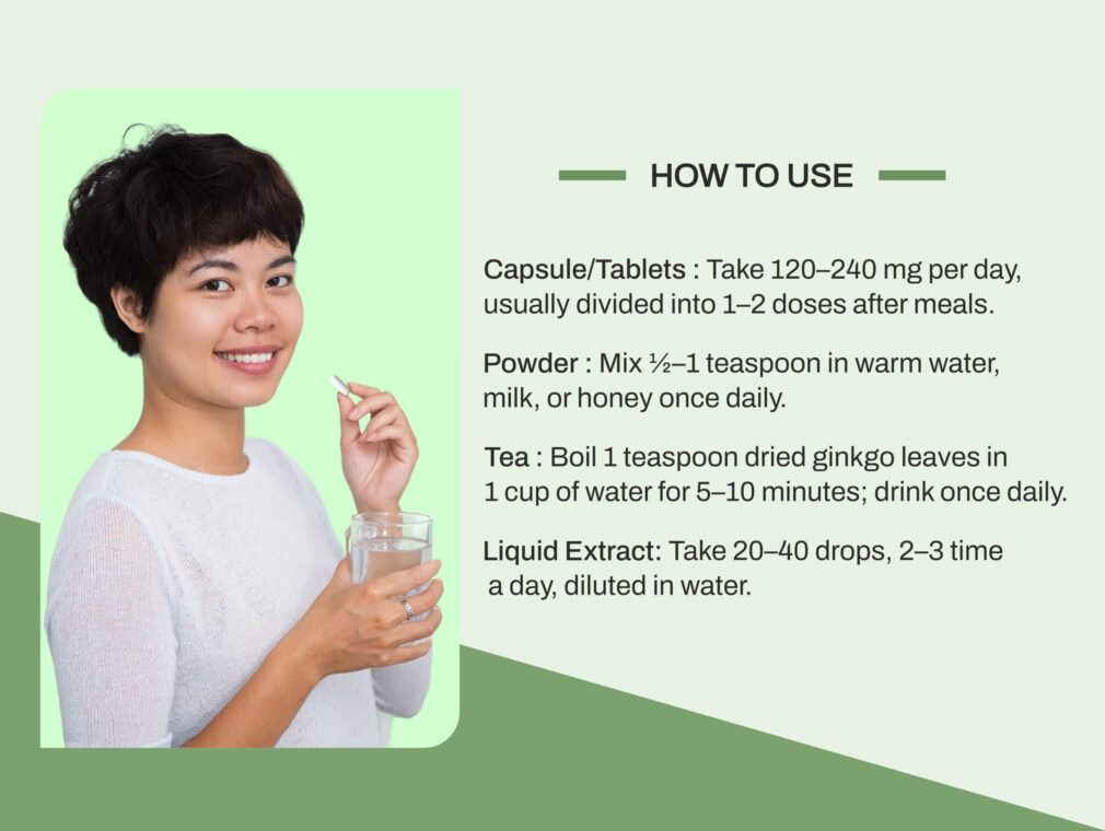 GINKGO BILOBA CAPSULE 04.jpg