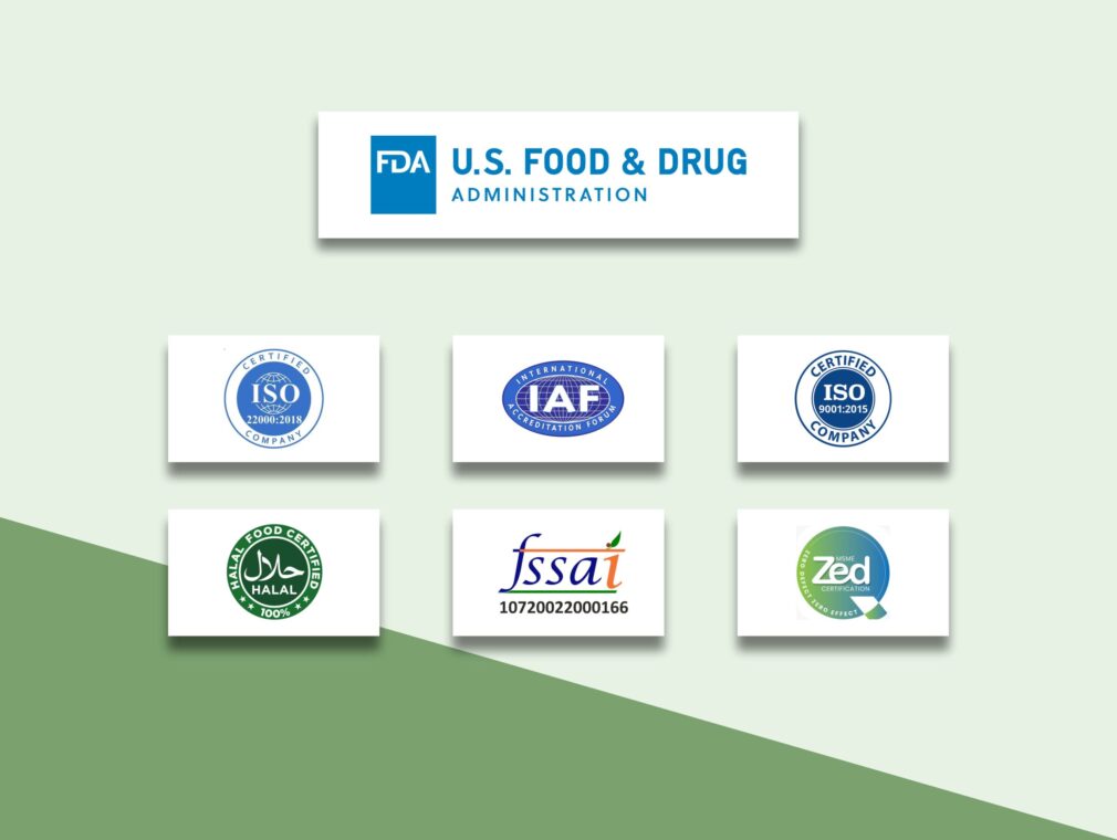 GINKGO BILOBA CAPSULE 05.jpg