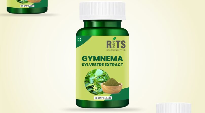 GYMNEMA SYLVESTRE 01.jpg