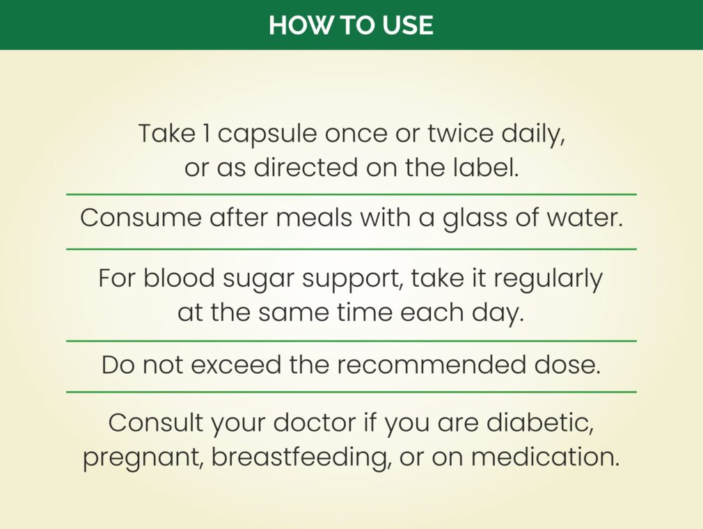 GYMNEMA SYLVESTRE 04.jpg