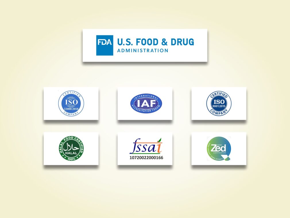 GYMNEMA SYLVESTRE 05.jpg