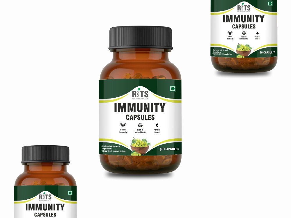 IMMUNITY CAPSULES 02