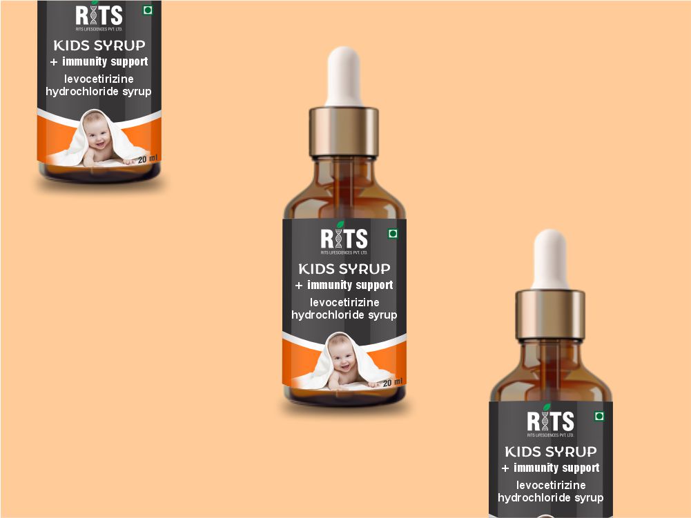 KIDS SYRUP 02