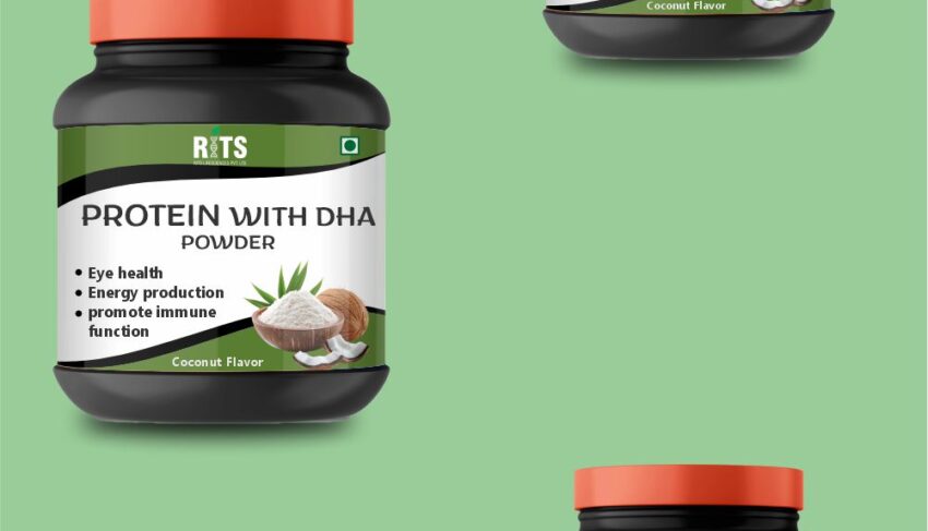 PROTEIN WITH DHA 01