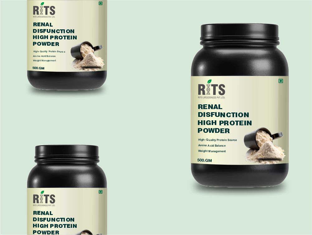 RENAL DISFUNCTION HIGH PROTEIN POWDER 02