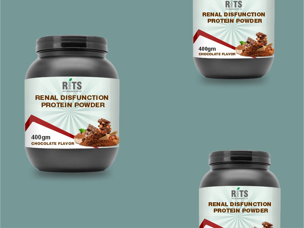 RENAL DISFUNCTION PROTEIN POWDER 02