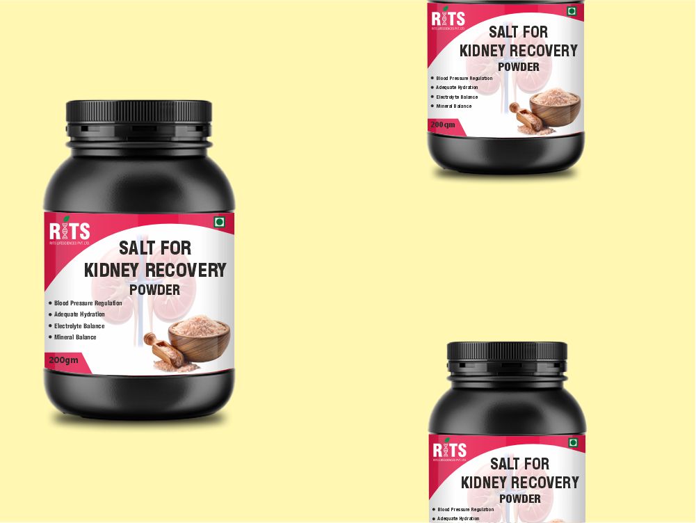 SALT FOR KIDNEY RECOVERY 02