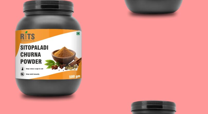 SITOPALADI CHURNA 01