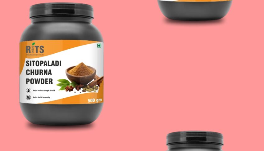 SITOPALADI CHURNA 01