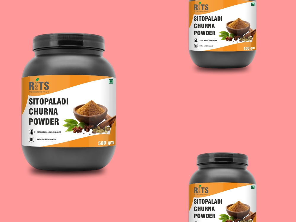 SITOPALADI CHURNA 02
