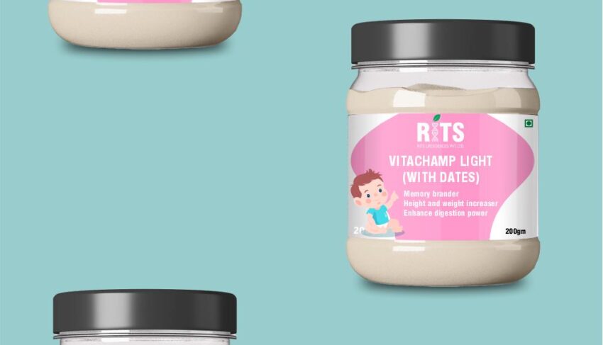 VITACHAMP LIGHT (WITH DATES) 01