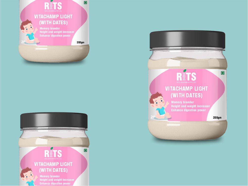 VITACHAMP LIGHT (WITH DATES) 02