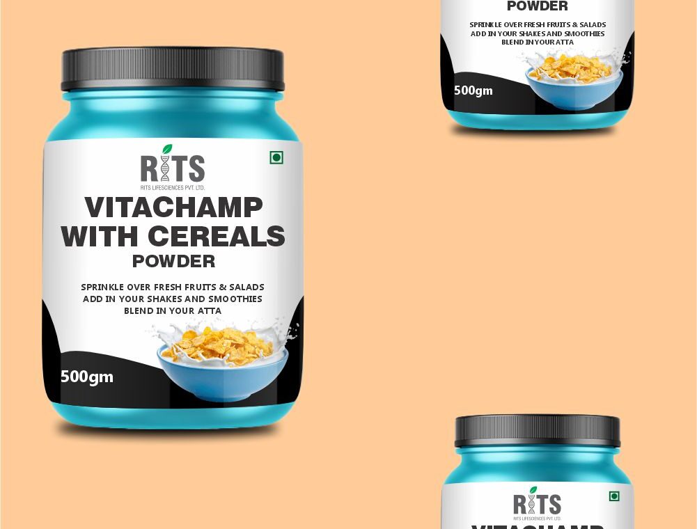 VITACHAMP WITH CEREALS 01