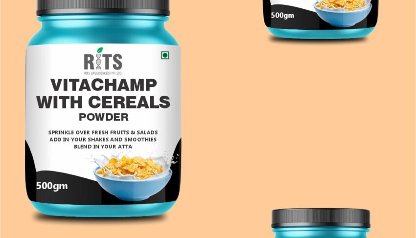 VITACHAMP WITH CEREALS 01