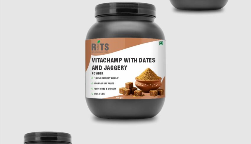 VITACHAMP WITH DATES AND JAGGERY 01