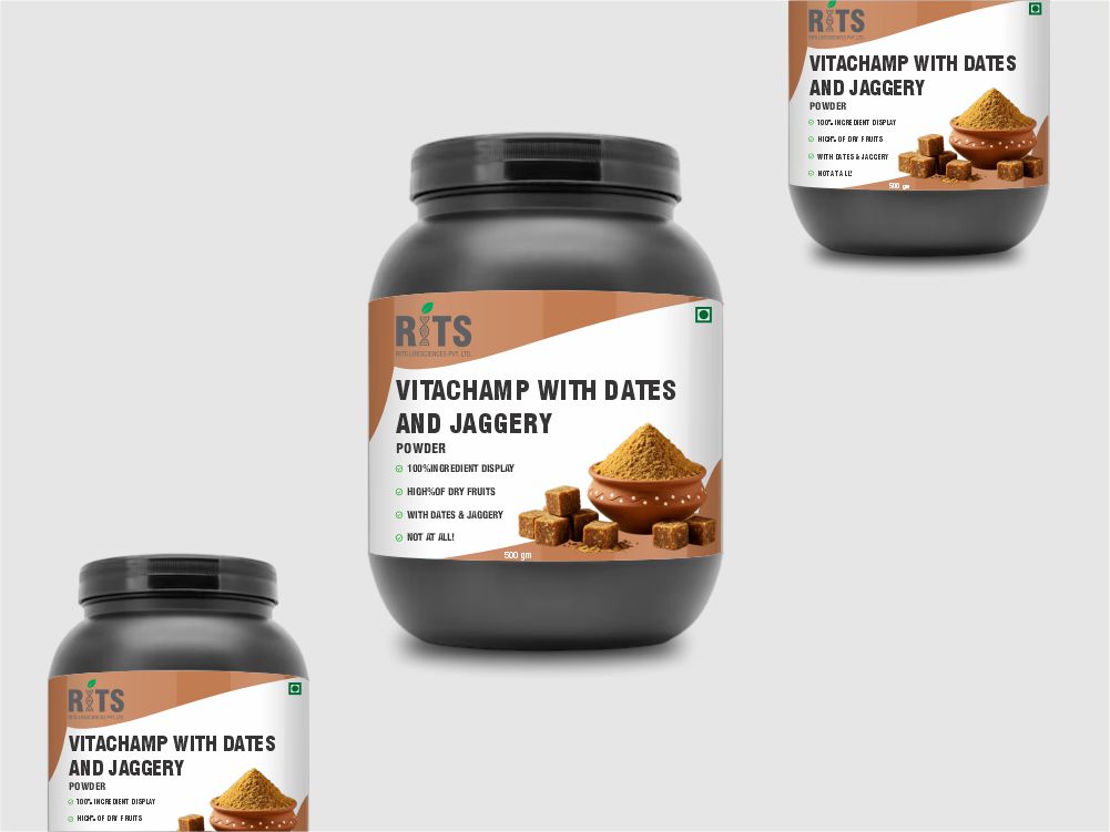 VITACHAMP WITH DATES AND JAGGERY 02