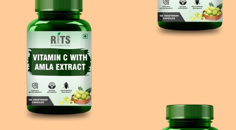 VITAMIN C WITH AAMLA EXTRACT 0 1jpg (1)