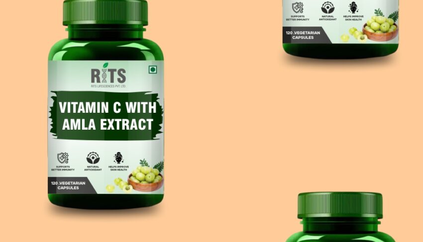 VITAMIN C WITH AAMLA EXTRACT 0 1jpg (1)