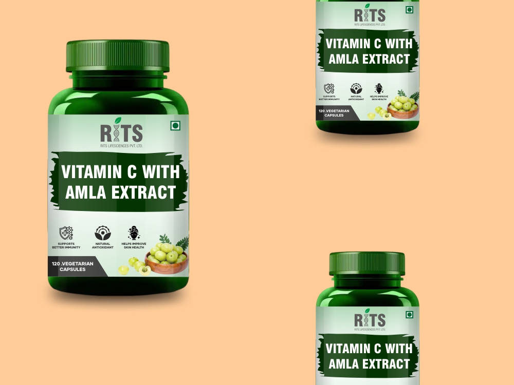 VITAMIN C WITH AAMLA EXTRACT 02jpg