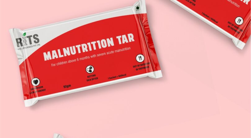 MALNUTRITION TAR 01