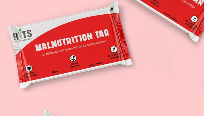 MALNUTRITION TAR 01