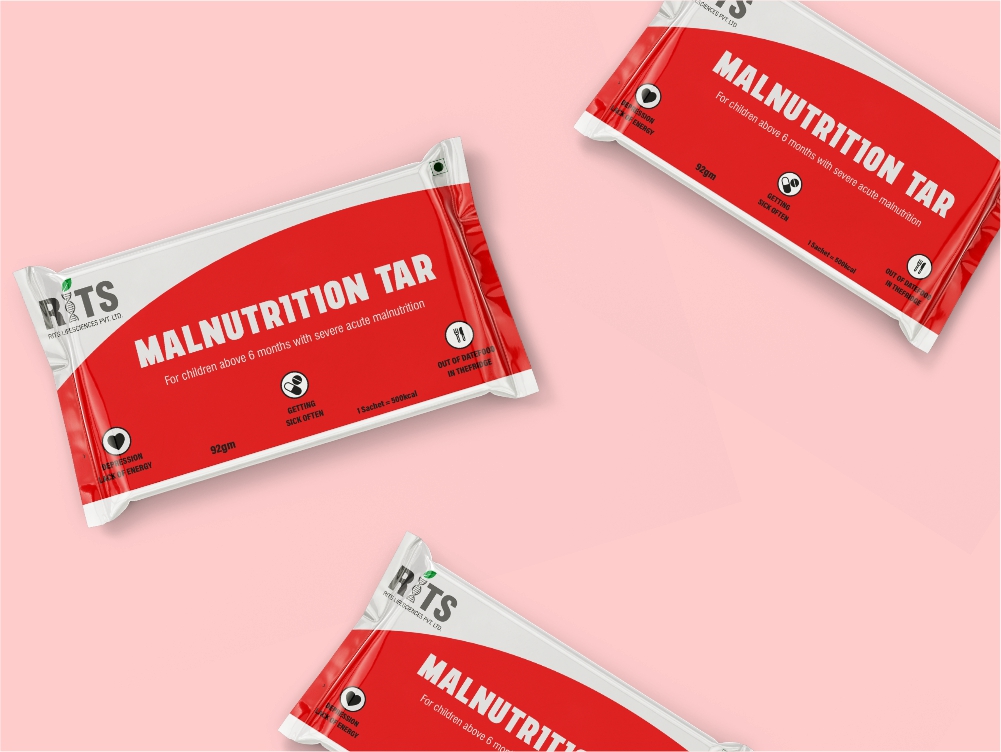 MALNUTRITION TAR 02