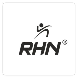 LOGO 01