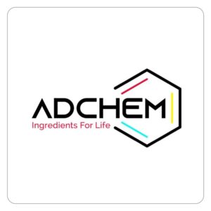 LOGO 02