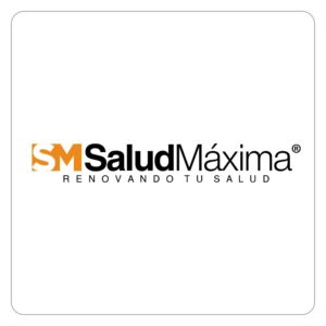 LOGO 03