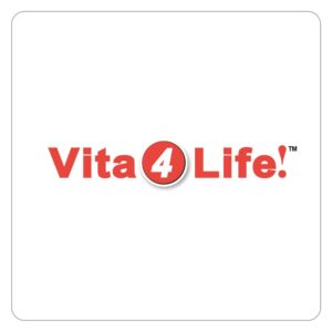 LOGO 04