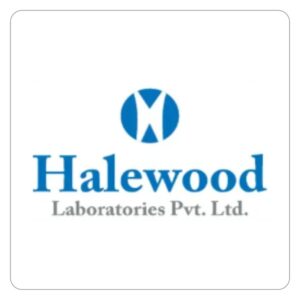 LOGO 05