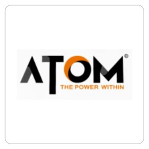 LOGO 06