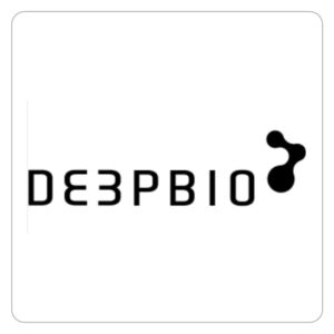 LOGO 07