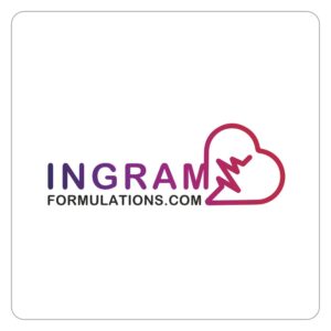 LOGO 08