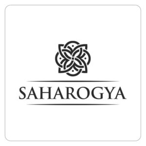 LOGO 09