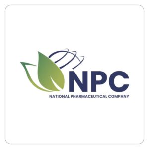 LOGO 10