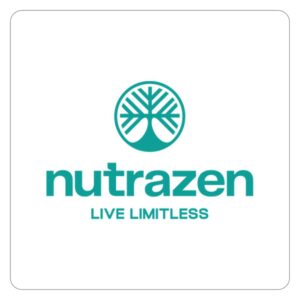 LOGO 11