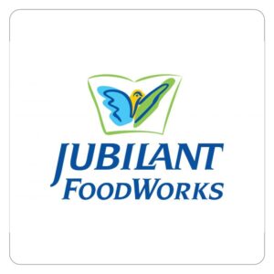 LOGO 12