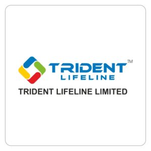 LOGO 14