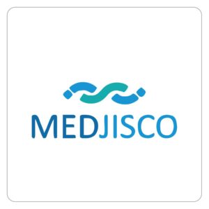 LOGO 15