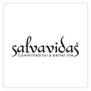 LOGO 16