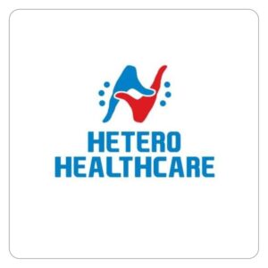 LOGO 17