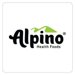 LOGO 18